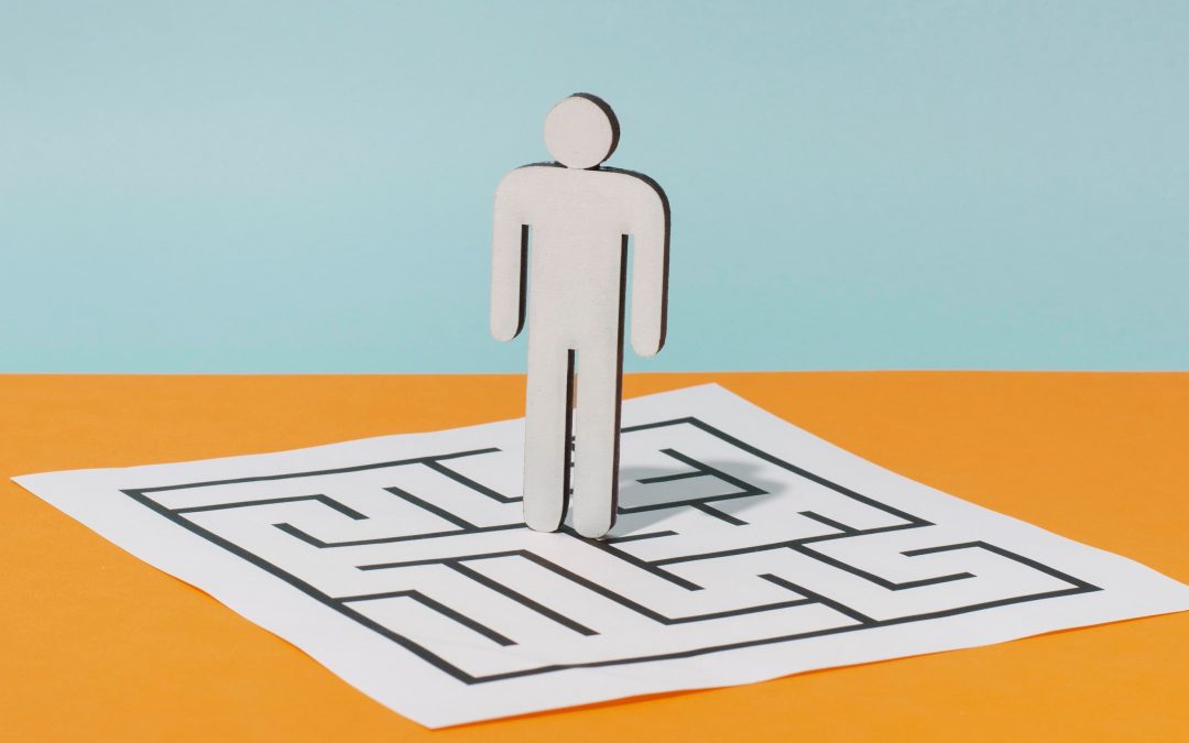 Los mejores acertijos matemáticos para entrenar tu mente