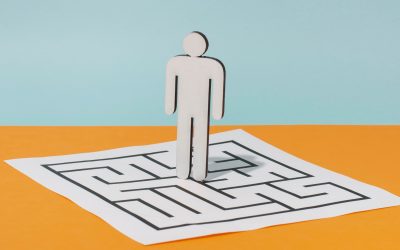 Los mejores acertijos matemáticos para entrenar tu mente