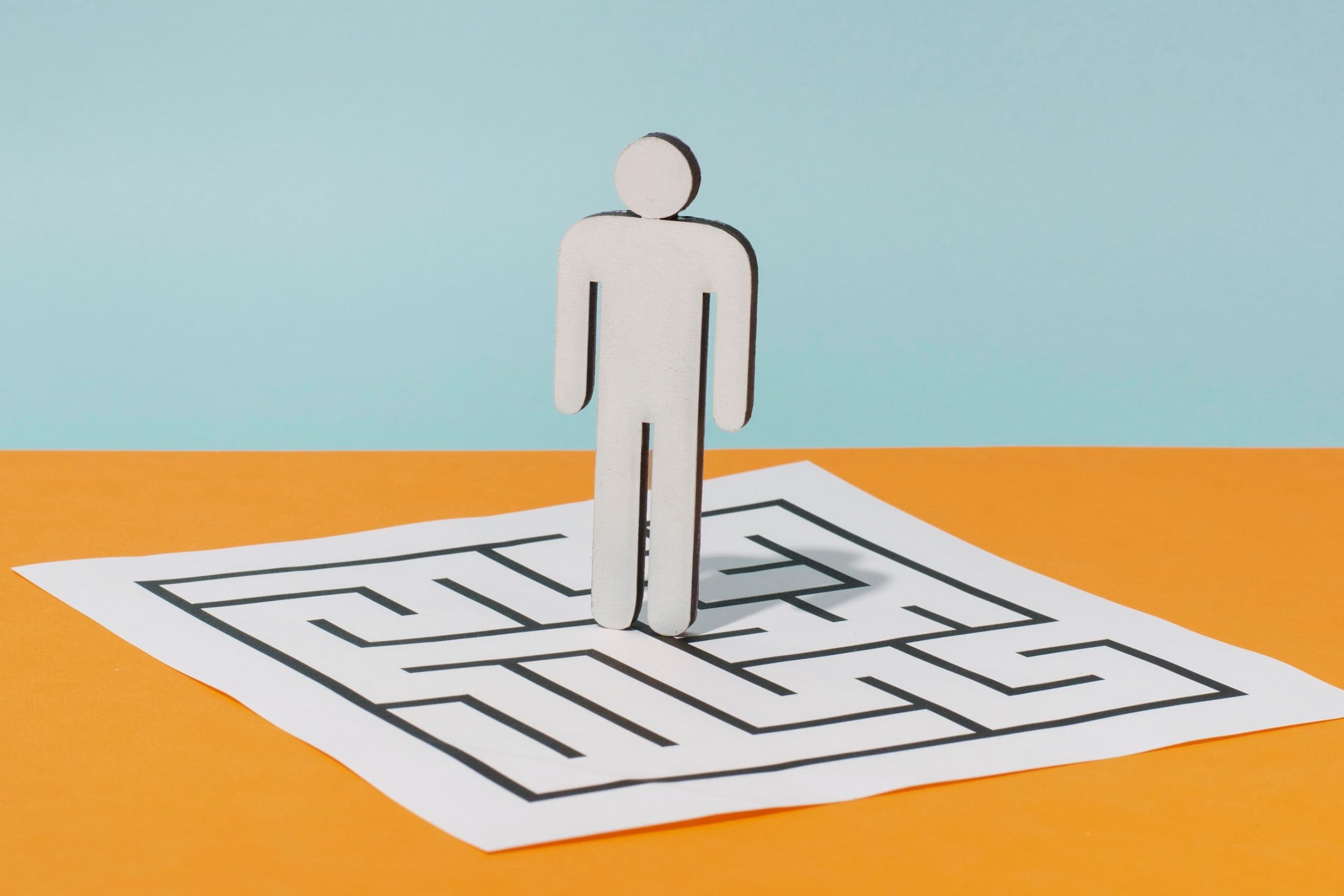 Acertijos matemáticos