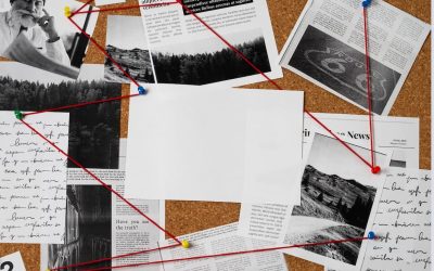 Planes para hacer con amigos que nunca olvidarán